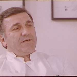 A Sunday’s Lunch - 12