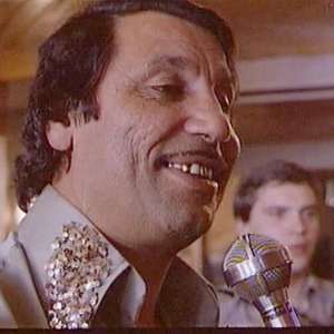 A Sunday’s Lunch - 14