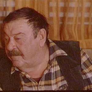 A Sunday’s Lunch - 15