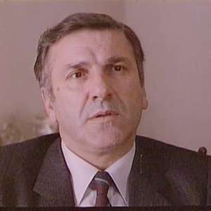 A Sunday’s Lunch - 16