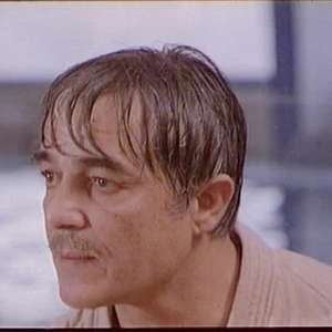 A Sunday’s Lunch - 17