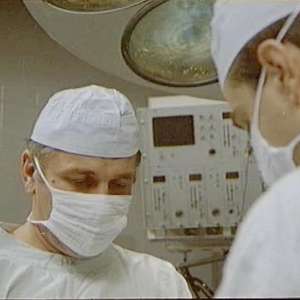 A Sunday’s Lunch - 2