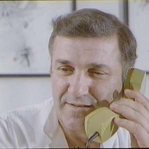 A Sunday’s Lunch - 3