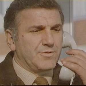 A Sunday’s Lunch - 4