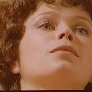 A Sunday’s Lunch - 6