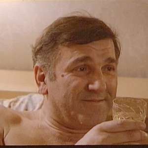 A Sunday’s Lunch - 7