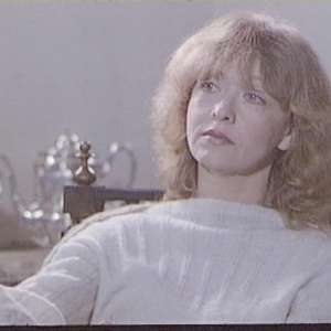 A Sunday’s Lunch - 8