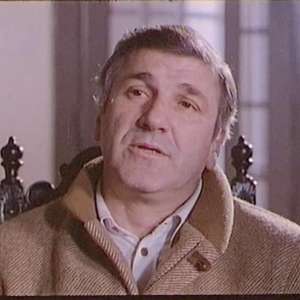 A Sunday’s Lunch - 9