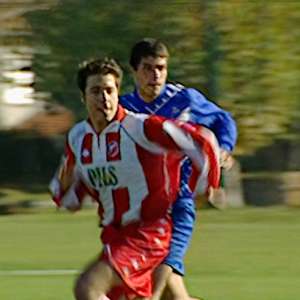 Ona voli Zvezdu - 10