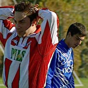 Ona voli Zvezdu - 11