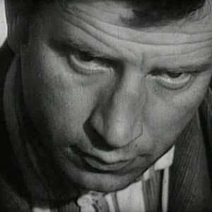 Nun and commissioner - 2