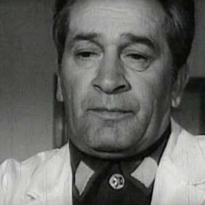 Nun and commissioner - 4