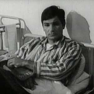 Nun and commissioner - 5