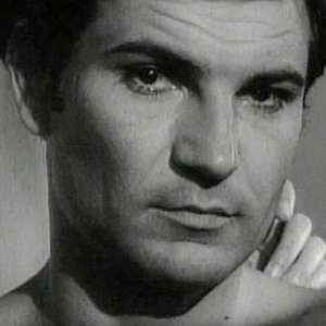 Nun and commissioner - 6