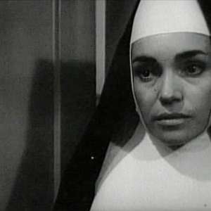 Nun and commissioner - 8