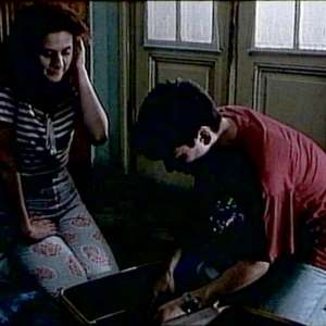 Paket Aranžman - 10