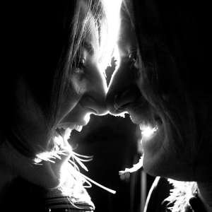 Punk's Not Dead - 11