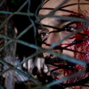 Punk's Not Dead - 12