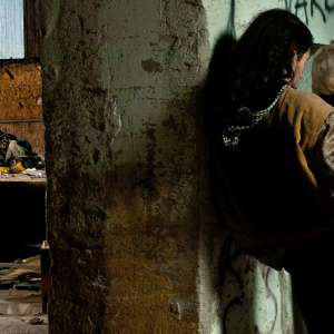 Punk's Not Dead - 14