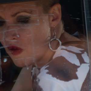 Punk's Not Dead - 17