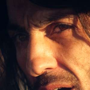 Punk's Not Dead - 19