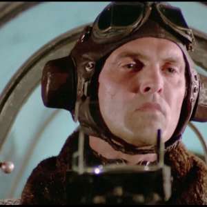 Partisan Squadron - 10