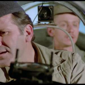 Partisan Squadron - 12