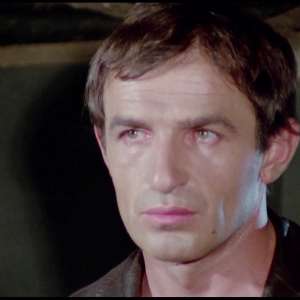 Partisan Squadron - 13