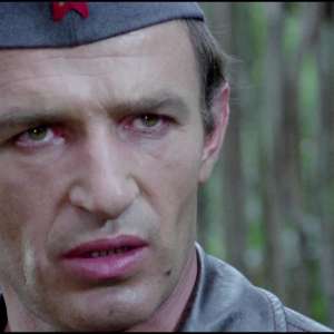 Partisan Squadron - 14