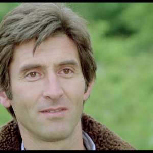 Partisan Squadron - 15