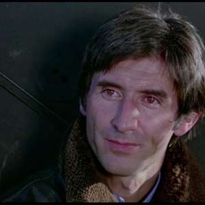 Partisan Squadron - 17