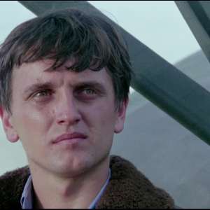 Partisan Squadron - 18