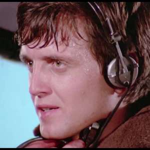 Partisan Squadron - 19