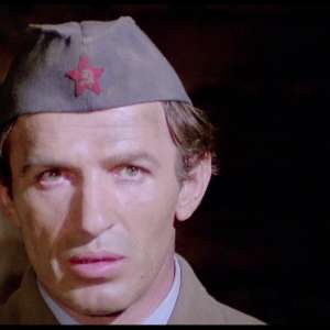 Partisan Squadron - 2