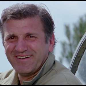 Partisan Squadron - 21