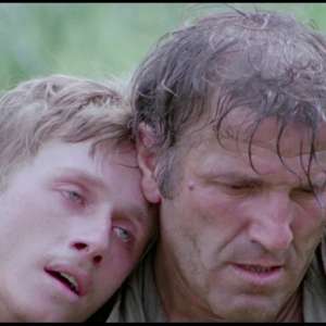 Partisan Squadron - 24