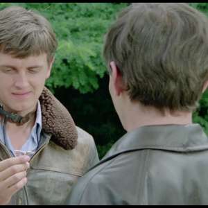 Partisan Squadron - 26