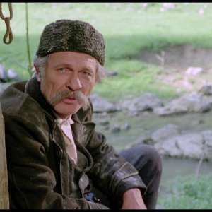 Partisan Squadron - 3