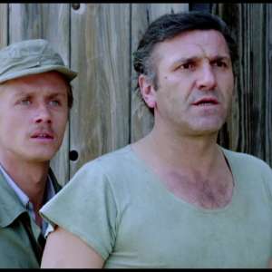 Partisan Squadron - 5