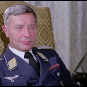 Partisan Squadron - 6