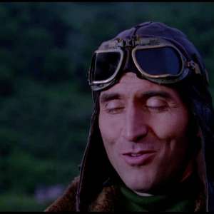 Partisan Squadron - 7