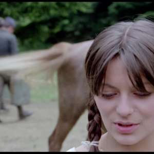 Partisan Squadron - 9