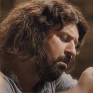 Fifth Butterfly - 13