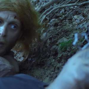 Fifth Butterfly - 15