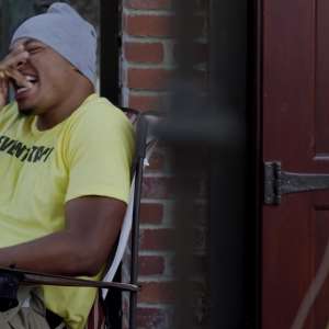 Along the Roadside - 1