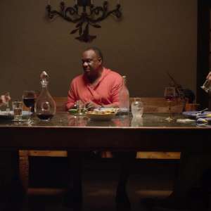 Along the Roadside - 10