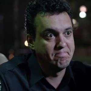 Along the Roadside - 11