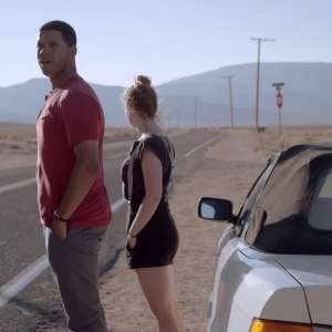 Along the Roadside - 13