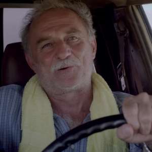 Along the Roadside - 15