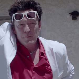 Along the Roadside - 16